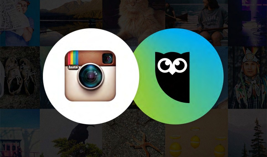 hootsuite-instagram_nano2