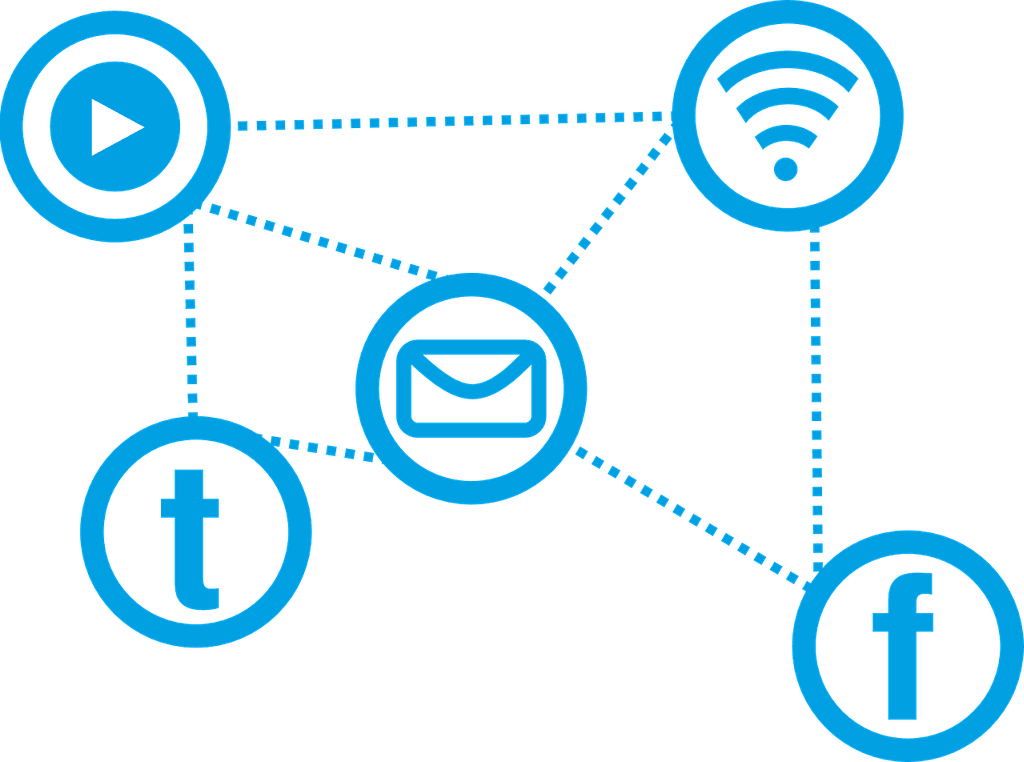 protocolo_crisis_redes_sociales