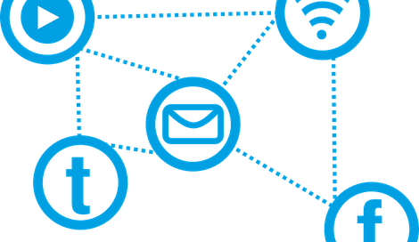 Imagen de ¿Cómo adelantarse a una crisis en redes sociales?