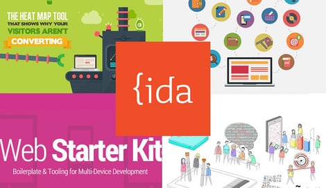 Imagen de Herramientas para la gestión y el desarrollo de tu marca