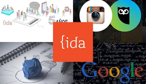 Imagen de Consejos y recomendaciones para apoyar tu estrategia digital