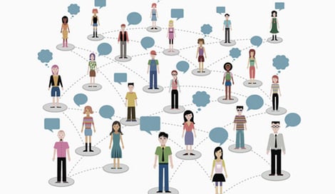 Imagen de ¿Por qué es importante controlar la imagen personal en Internet?