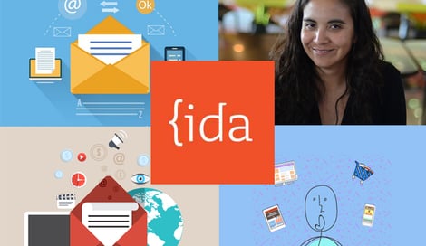 Imagen de Técnicas de personalización y optimización de la UX