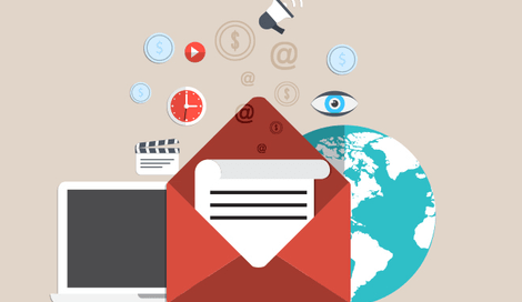 Imagen de ¿Cómo crear formularios de suscripción para email marketing?