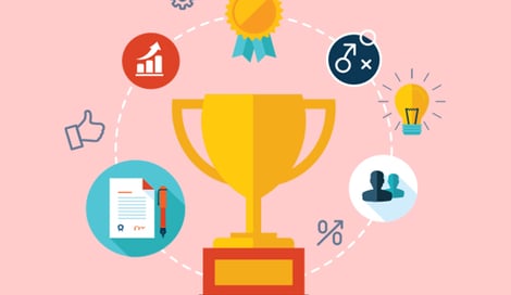 Imagen de Recomendaciones para presentar un proyecto digital de forma efectiva