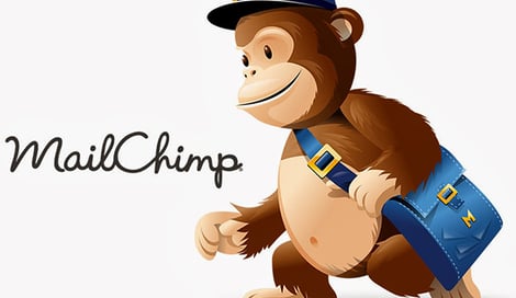 Imagen de 3 formas de crear listas de suscriptores en MailChimp