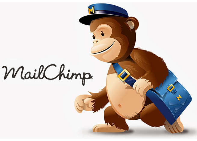 MailChimp