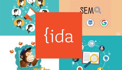 Imagen de 4 estrategias de marketing digital para acercarse a los usuarios