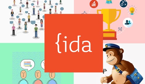 Imagen de Recursos para configurar la imagen de tu empresa en Internet