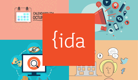 Imagen de Estrategias para las empresas presentes en el mundo digital