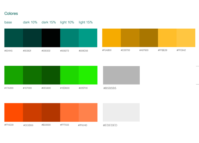 guia_de_estilo_colores-ida