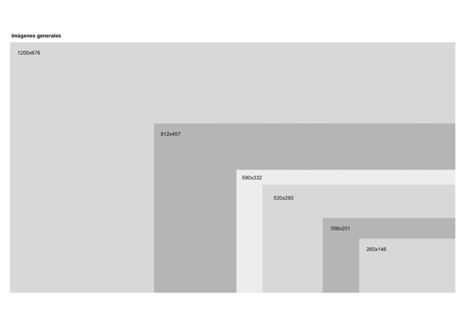 guia_de_estilo_imagenes-ida