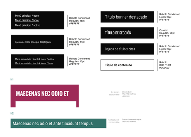 guia_de_estilo_tipografia-ida