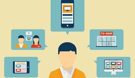 Imagen de ¿Cómo crear un ecosistema digital para una empresa?