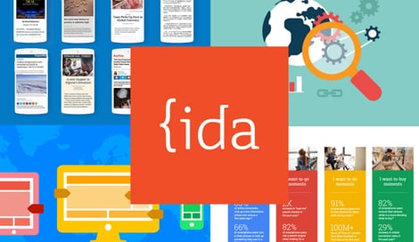 Imagen de Recursos de Google para optimizar la UX y el uso de la información