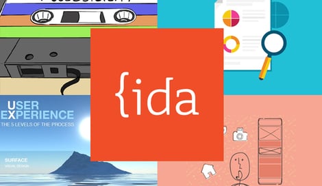 Imagen de Técnicas para la creación de plataformas digitales
