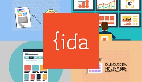 Imagen de Tendencias y herramientas de diseño web