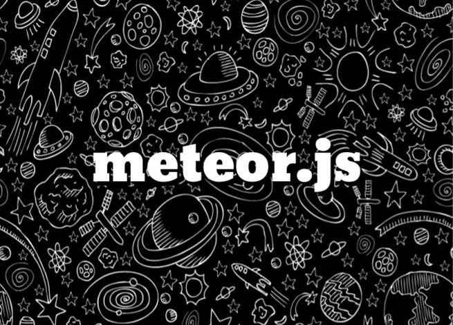 Meteor