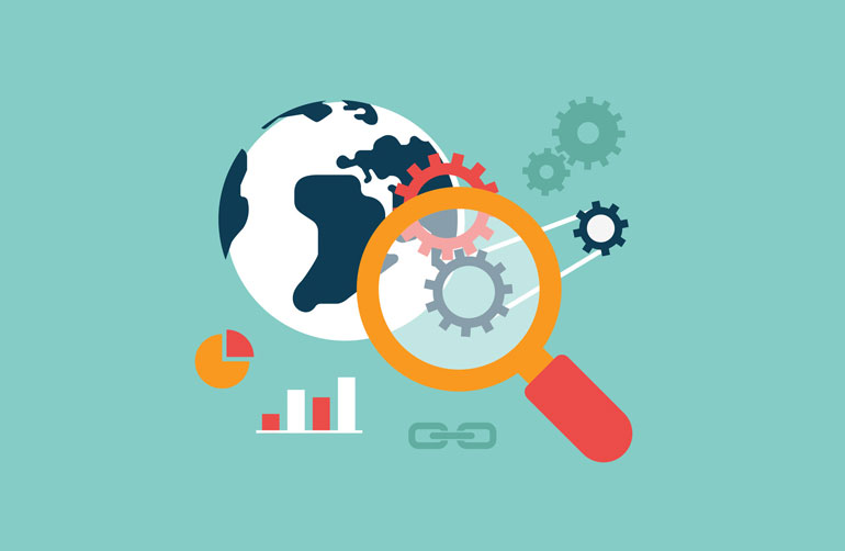 valor-información-ida