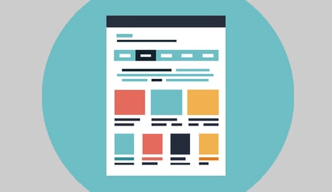 Imagen de Herramientas para realizar anotaciones en wireframes