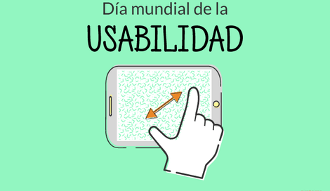 Imagen de Manifiesto de usabilidad tecnológica