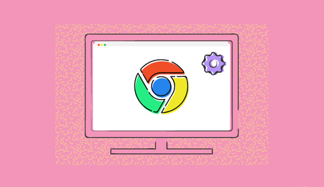 Imagen de 7 extensiones de Chrome para diseño web