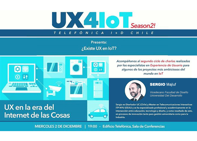 comercio electrónico