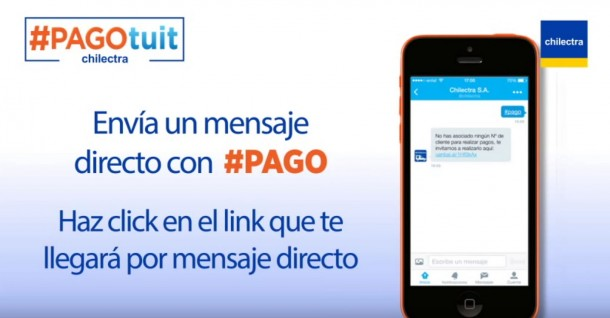 PagoTuit