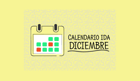 Imagen de Eventos sobre innovación y UX en diciembre