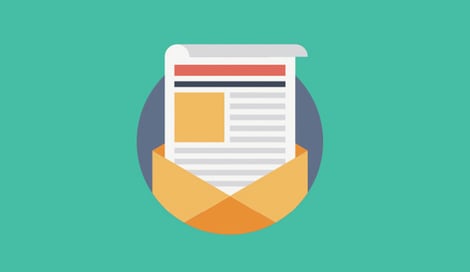 Imagen de Consejos para diseñar newsletters compatibles con gestores de correo