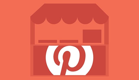 Imagen de Técnicas para usar Pinterest en empresas
