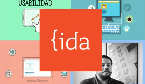Imagen de Iniciativas y técnicas para mejorar la UX