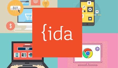 Imagen de Consejos sobre comercio electrónico y diseño web