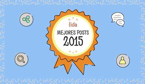 Imagen de Nuestros mejores artículos del 2015