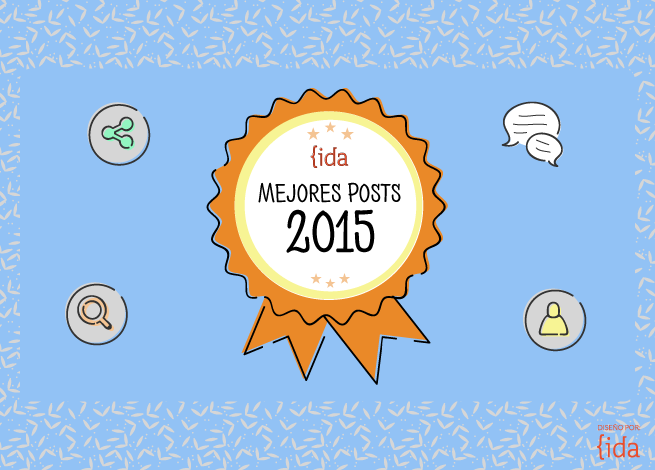 Mejores posts del 2015
