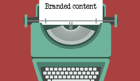 Imagen de ¿Cómo perciben los usuarios el Branded Content?