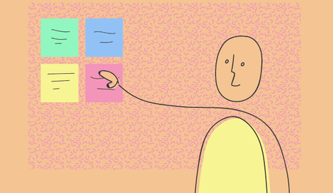 Imagen de Definición de objetivos de un sitio web