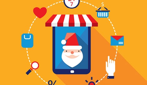 Imagen de Experiencia de usuario y decisión de compra en e-commerce