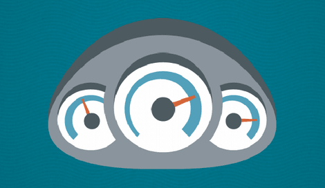 Imagen de ¿Cómo mejorar la performance de un sitio web?