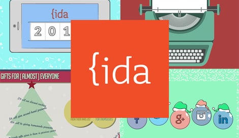 Imagen de Reflexiones y técnicas para el fin de año