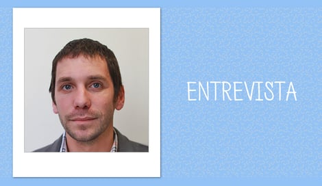 Imagen de Hallazgos de Daniel Halpern sobre el uso de redes sociales e Internet