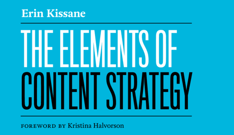 Imagen de Características del contenido digital de calidad