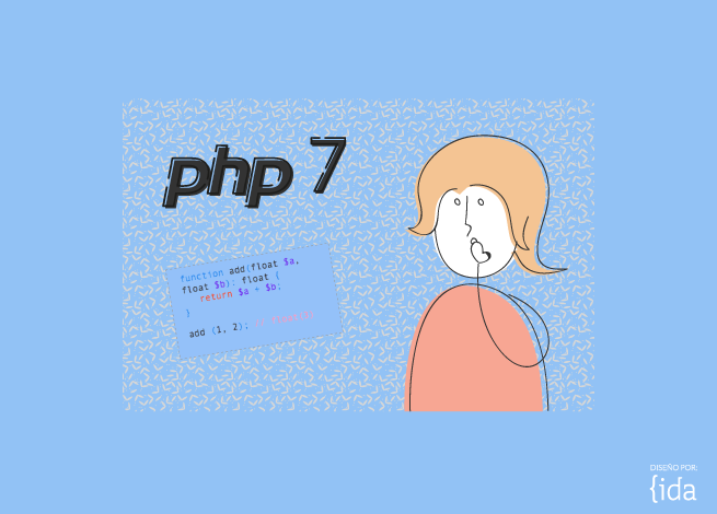 PHP 7