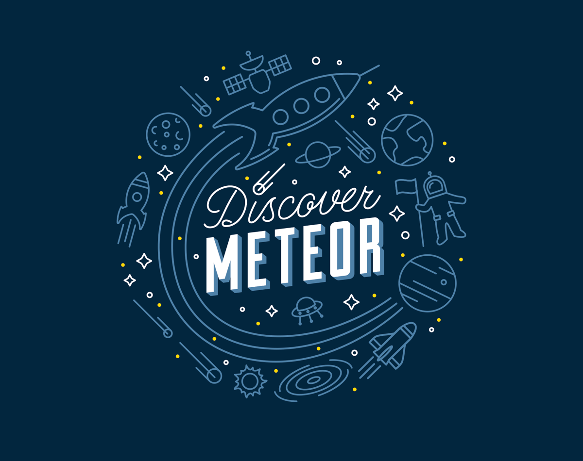 Meteor