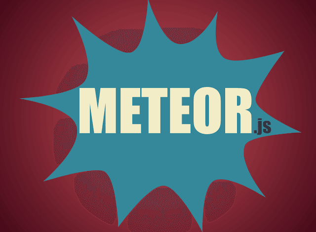 Meteor