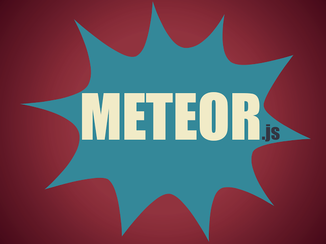 Meteor