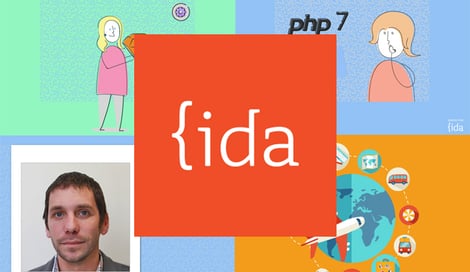 Imagen de Datos y herramientas útiles para los proyectos digitales