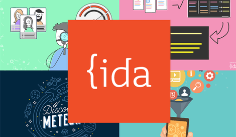 Imagen de Tendencias en el desarrollo y estrategias de los sitios web