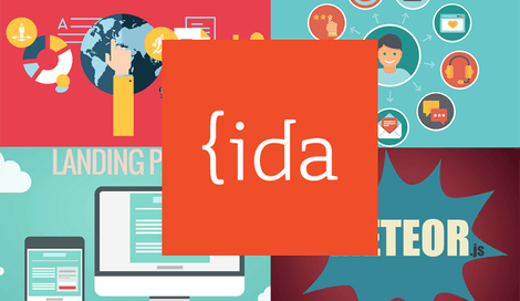 Imagen de Tecnologías y técnicas para mejorar la experiencia de usuario