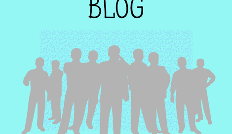 Imagen de Funciones de los blogs corporativos